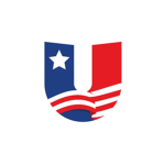The United Army Of North America
