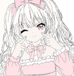 みみのおへや