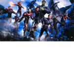SkyKnightabi2