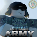 TFA - | The Filipino Army