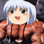 ナスグループ