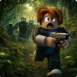 Zombie DeadZone!