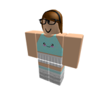 RobloxGirlYT