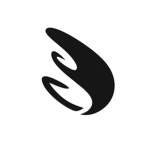 Nebula.Works