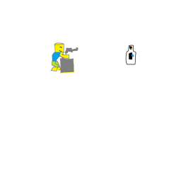 에임연습장