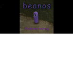Beanbrothers
