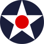 U.S Air Corps
