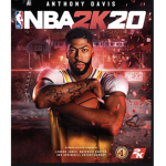 LebronGamer0128