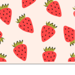 Strawberry Chat Group!