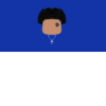 -Dee-