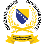 BHA | Bosnia-Herzegovina Army