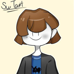 Su tart’s home