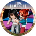 The Hatch