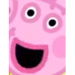Super pee man deluxe