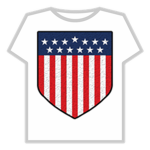 United States Armed Forces [USA]ssssssssssssssssss