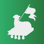 Comune di Avellino