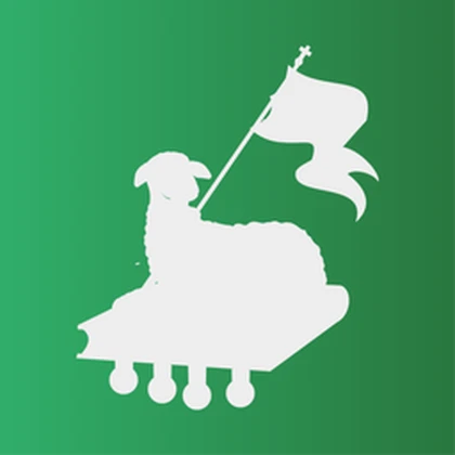 Group Icon