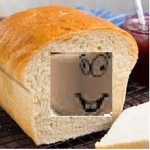 BreadFans yes