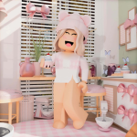 TODOMODA BLOX