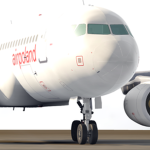 airpoland VIRTUAL