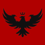 Clan Dalleo