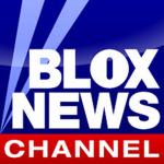 The Roblox News channeI
