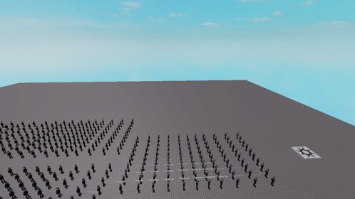 500 NPC