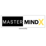 MasterMindX Community Group Thumbnail