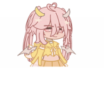 kiki’s fangroup