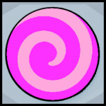 Evolution! [Beta] Punching Game 🥊