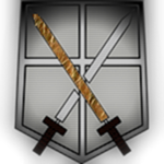 [AOT:UC] Training Instructors