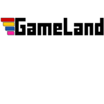 GameLand Inc.
