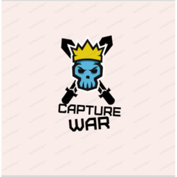 Capture War