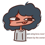 OMG BROS