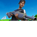 jamesybbbb