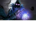 HeartForKingPeople