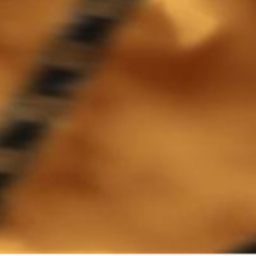 𝙂
