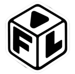 Funzy Labs Group Thumbnail