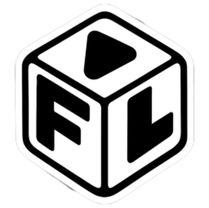 Funzy Labs Roblox group icon