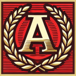 Institute of Augustus Thought