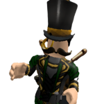 Crustly King