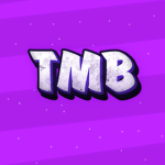TMB STUDIO'S