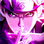 Monster_Gaming.tv