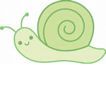 The National Grouping of Intellectual Snails