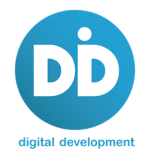 DD Development