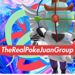TheRealPokeJuan