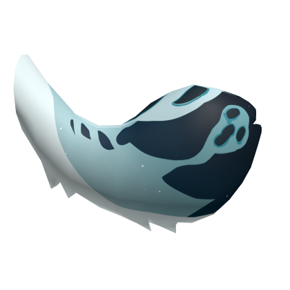 Specter Ghost Tail thumbnail