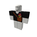 Sammy 