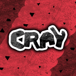 Cray [Early Access]