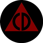 EOCCDS